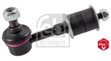 FEBI BILSTEIN 29953