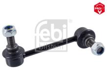 FEBI BILSTEIN 29954