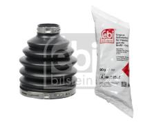 FEBI BILSTEIN 29957