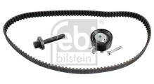 FEBI BILSTEIN 29958