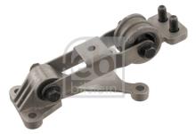 FEBI BILSTEIN 29960