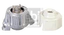 FEBI BILSTEIN 29976