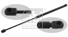 FEBI BILSTEIN 29977