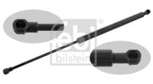 FEBI BILSTEIN 29978