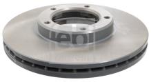 FEBI BILSTEIN 29980