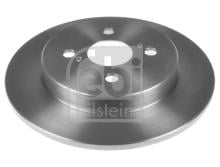 FEBI BILSTEIN 29982