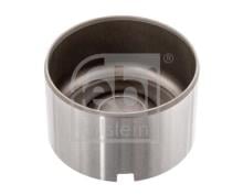 FEBI BILSTEIN 29984