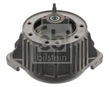 FEBI BILSTEIN 29987