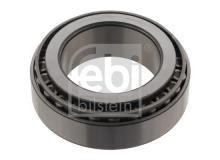FEBI BILSTEIN 30002