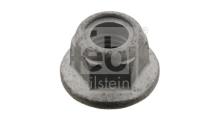 FEBI BILSTEIN 30005