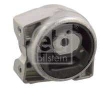 FEBI BILSTEIN 30007