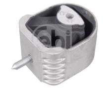FEBI BILSTEIN 30011