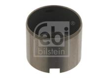 FEBI BILSTEIN 30012