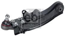 FEBI BILSTEIN 30016