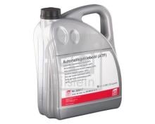 FEBI BILSTEIN 30017