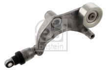 FEBI BILSTEIN 30026