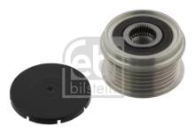 FEBI BILSTEIN 30029