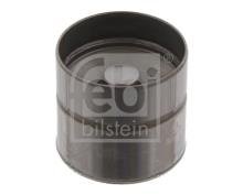 FEBI BILSTEIN 30031