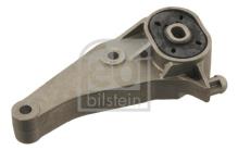 FEBI BILSTEIN 30042