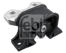 FEBI BILSTEIN 30044