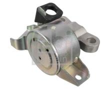 FEBI BILSTEIN 30045