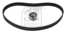 FEBI BILSTEIN 30050