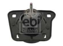 FEBI BILSTEIN 30052