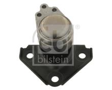 FEBI BILSTEIN 30055