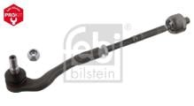 FEBI BILSTEIN 30066