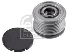 FEBI BILSTEIN 30067