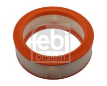 FEBI BILSTEIN 30071