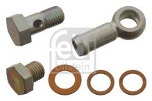 FEBI BILSTEIN 30077