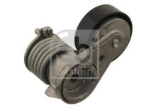 FEBI BILSTEIN 30083