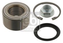 FEBI BILSTEIN 30087