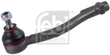 FEBI BILSTEIN 30089
