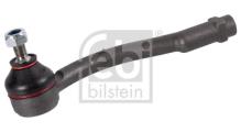 FEBI BILSTEIN 30090