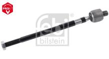 FEBI BILSTEIN 30092