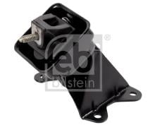 FEBI BILSTEIN 30094