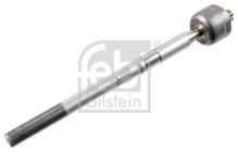 FEBI BILSTEIN 30096