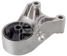 FEBI BILSTEIN 30109