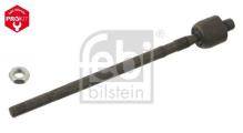 FEBI BILSTEIN 30111