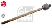 FEBI BILSTEIN 30112