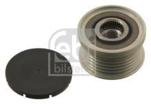 FEBI BILSTEIN 30113