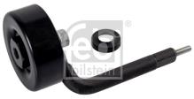 FEBI BILSTEIN 30114