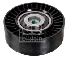 FEBI BILSTEIN 30119