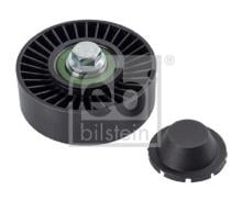 FEBI BILSTEIN 30120
