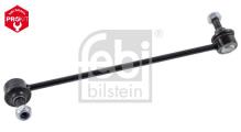 FEBI BILSTEIN 30127
