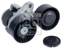 FEBI BILSTEIN 30129