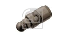 FEBI BILSTEIN 30133