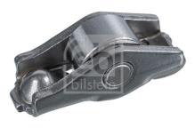 FEBI BILSTEIN 30136